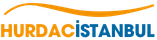Ataşehir Sarı Hurda Fiyatı
